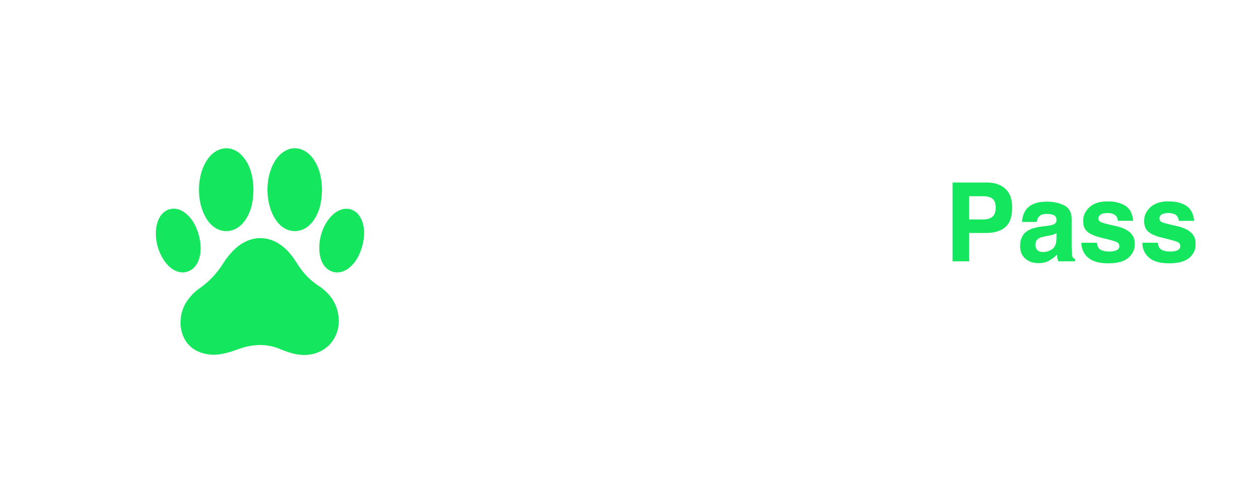 VetoDiag Pass